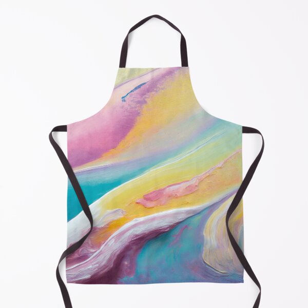 Item preview, Mesmerizing designed and sold by SinSocks.