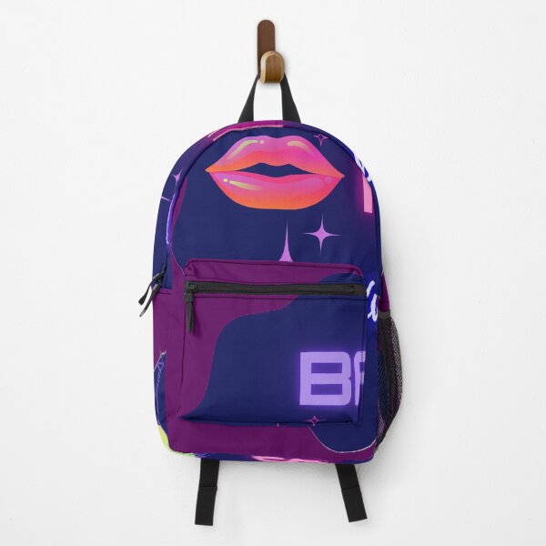 Item preview, Bad moms club designed and sold by NaMieSz.
