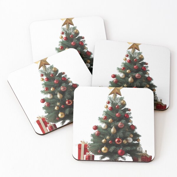 Item preview, National Lampoons Christmas Vacation Day designed and sold by GadiDesignArt.