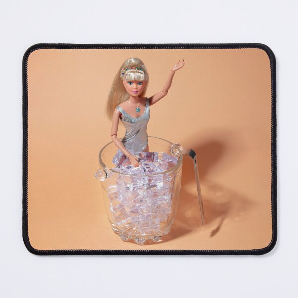 Item preview,  At ice party designed and sold by pepinodemarst.