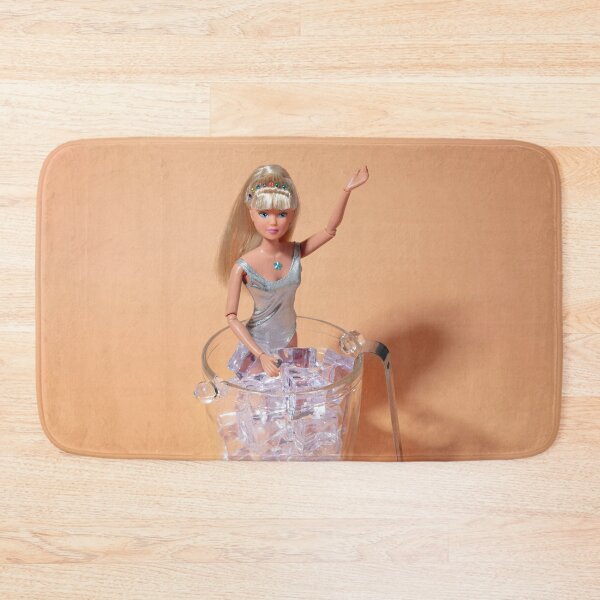 Item preview,  At ice party designed and sold by pepinodemarst.