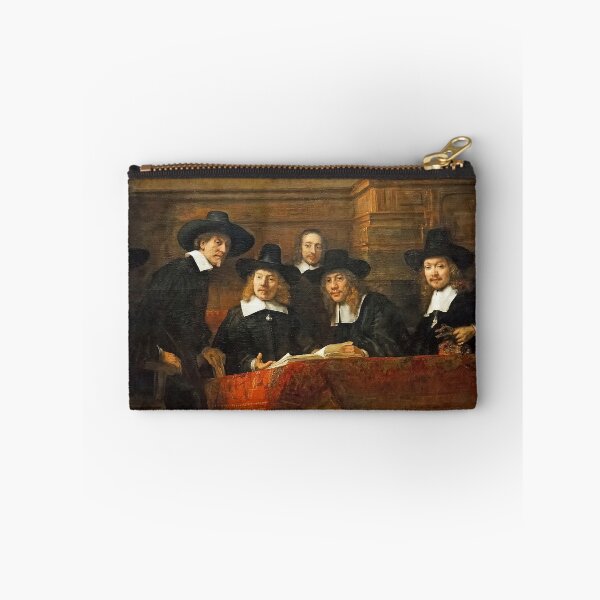 Item preview, Rembrandt Harmenszoon van Rijn, rembrandt artwork, rembrandt van rijn portrait designed and sold by The art world.