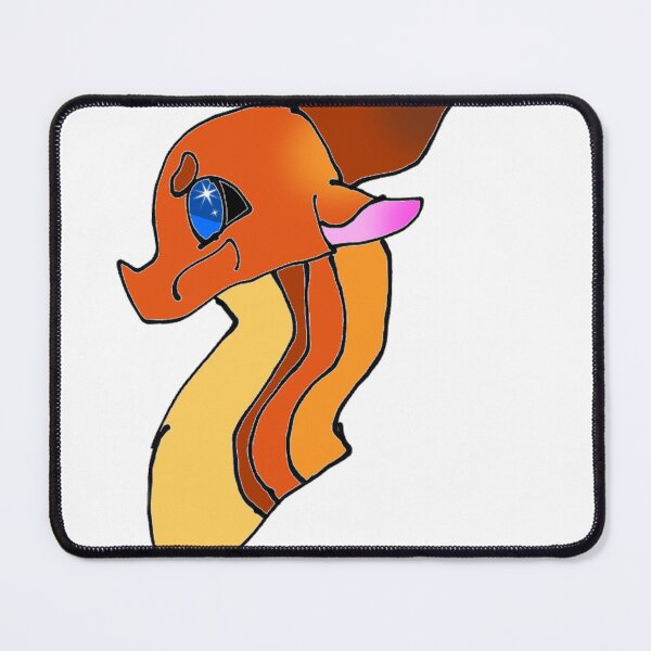 Item preview, Peril designed and sold by ColorfulCoyote.