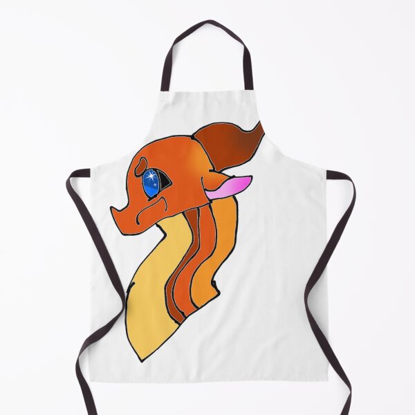 Item preview, Peril designed and sold by ColorfulCoyote.