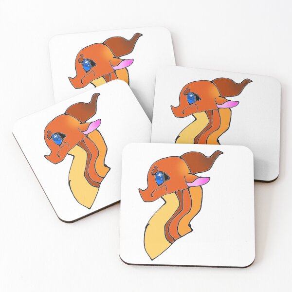 Item preview, Peril designed and sold by ColorfulCoyote.