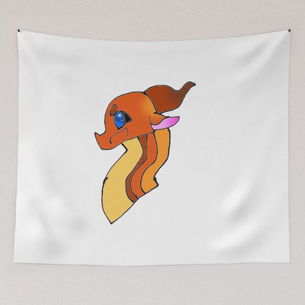 Item preview, Peril designed and sold by ColorfulCoyote.