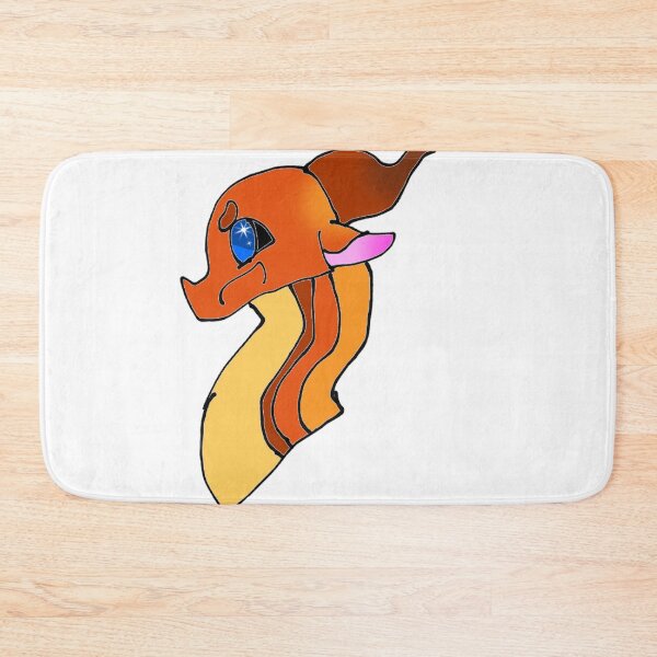 Item preview, Peril designed and sold by ColorfulCoyote.