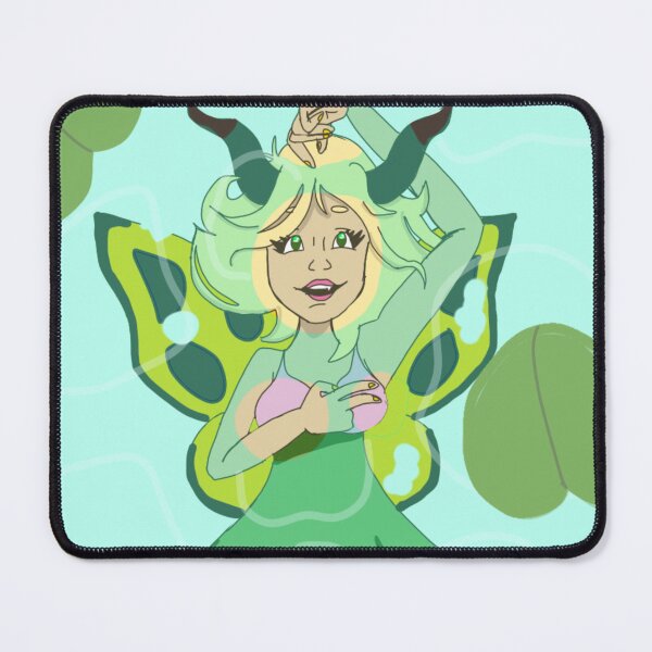 Item preview, Fairy dragon designed and sold by Elesteriafae.