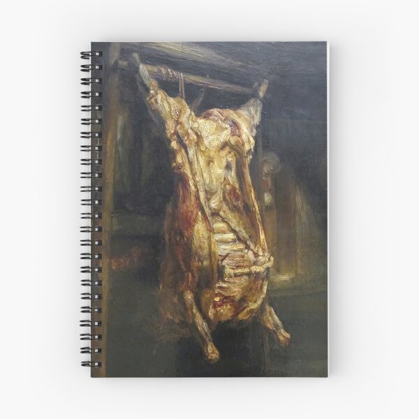 Item preview, Rembrandt Harmenszoon van Rijn, rembrandt artwork, rembrandt van rijn portrait designed and sold by The art world.