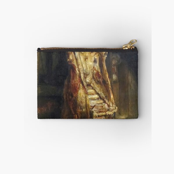 Item preview, Rembrandt Harmenszoon van Rijn, rembrandt artwork, rembrandt van rijn portrait designed and sold by The art world.
