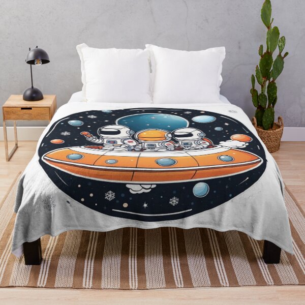 Item preview, Space navigation designed and sold by yumi86.