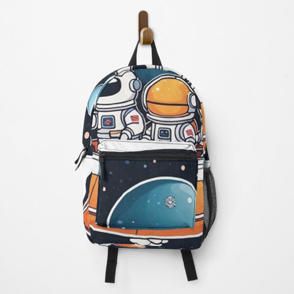 Item preview, Space navigation designed and sold by yumi86.
