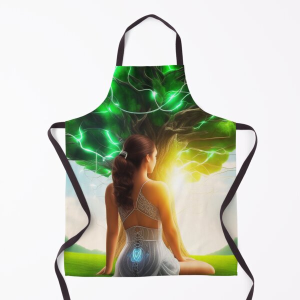 Item preview, Nature revolutionary designed and sold by OutdoorArtistry.