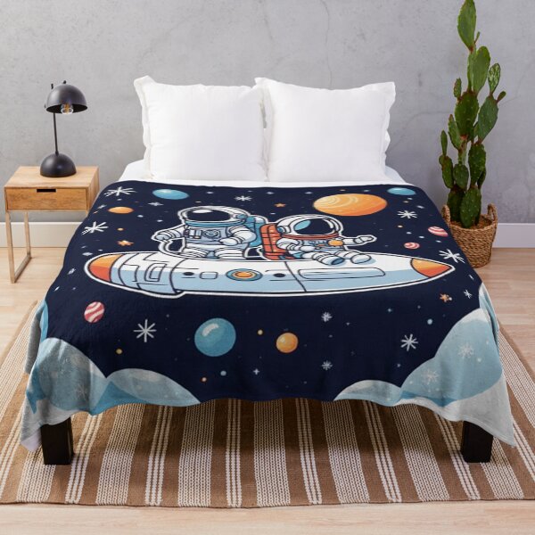 Item preview, Space navigation designed and sold by yumi86.