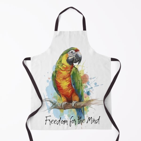 Item preview, Freedom For The Mind designed and sold by PaulBlueShop.