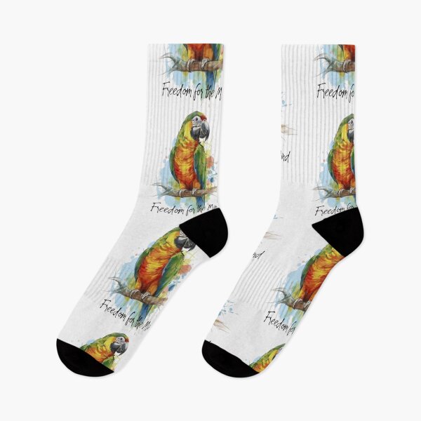 Item preview, Freedom For The Mind  designed and sold by PaulBlueShop.