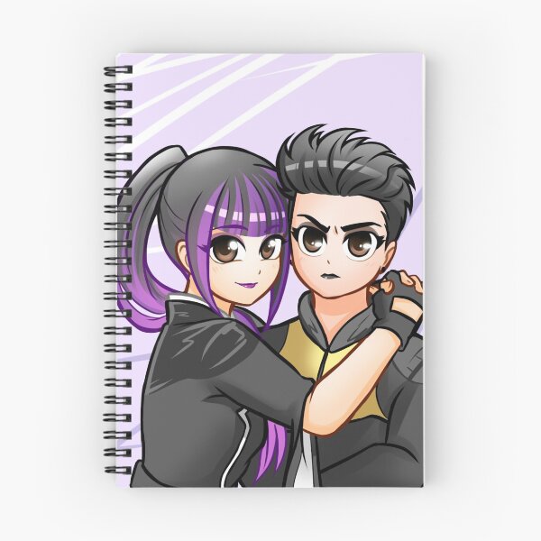Item preview, Negayoki designed and sold by Vivalski.