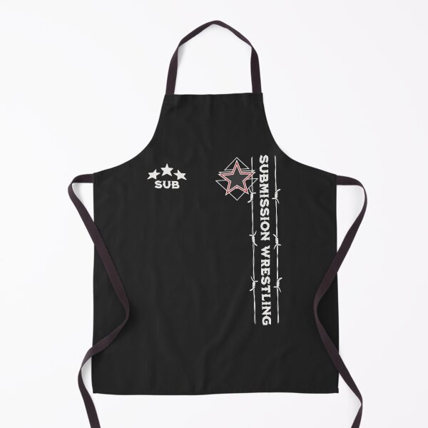 Item preview, Submission 2.0 designed and sold by Mlaniel.