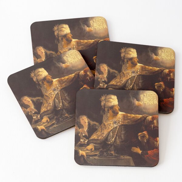 Item preview, Rembrandt Harmenszoon van Rijn, rembrandt artwork, rembrandt van rijn portrait designed and sold by The art world.