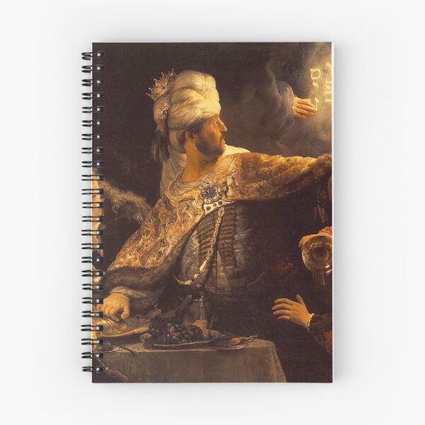 Item preview, Rembrandt Harmenszoon van Rijn, rembrandt artwork, rembrandt van rijn portrait designed and sold by The art world.