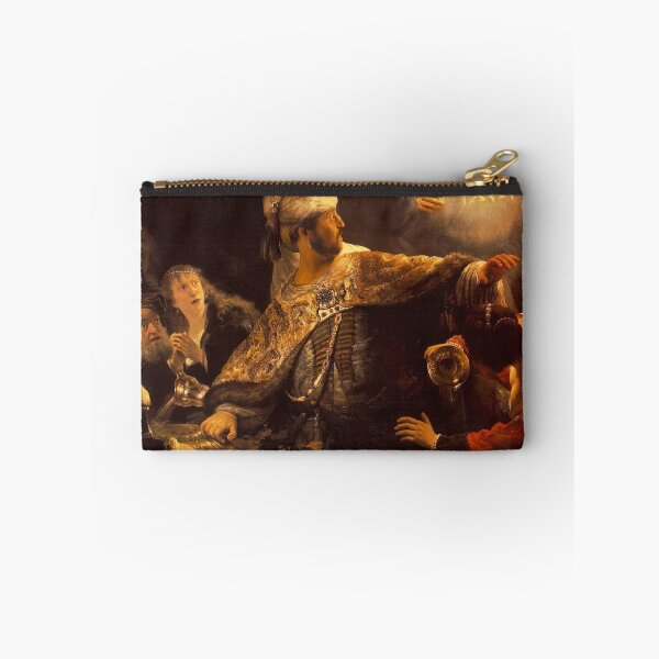 Item preview, Rembrandt Harmenszoon van Rijn, rembrandt artwork, rembrandt van rijn portrait designed and sold by The art world.
