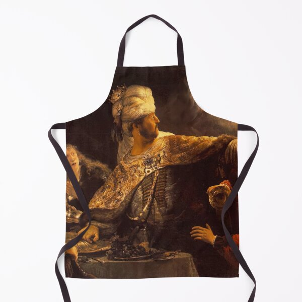 Item preview, Rembrandt Harmenszoon van Rijn, rembrandt artwork, rembrandt van rijn portrait designed and sold by The art world.