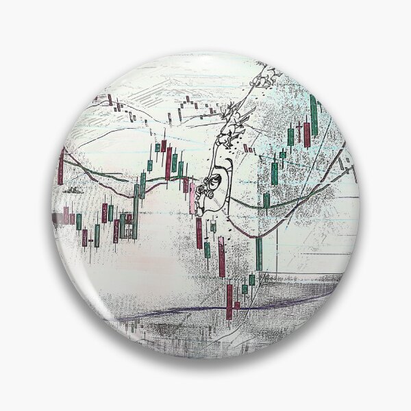 Item preview, November’s Santa rally 2023 designed and sold by gordonartist1.