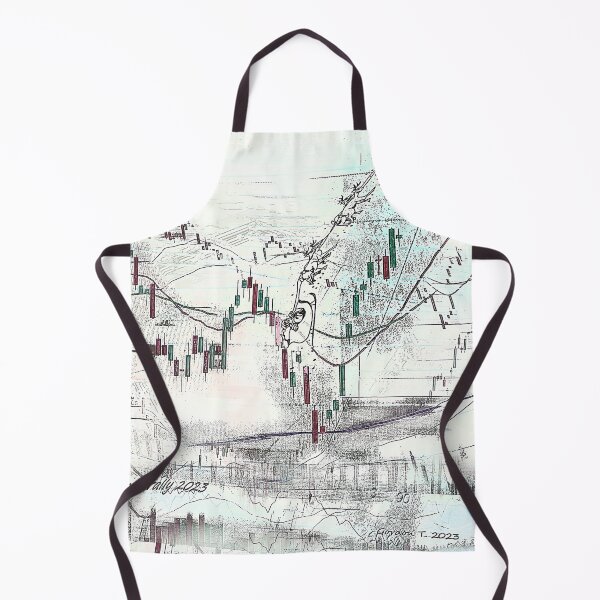 Item preview, November’s Santa rally 2023 designed and sold by gordonartist1.