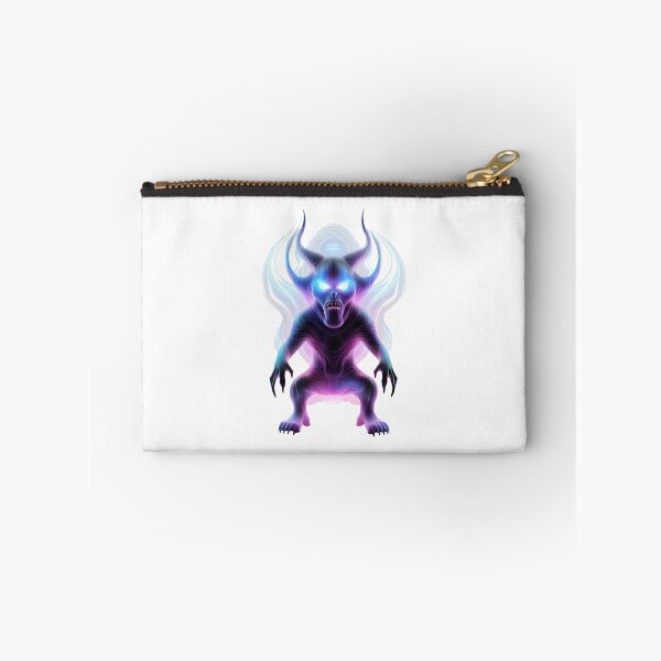 Item preview, Alien creature designed and sold by MadinaFatt.