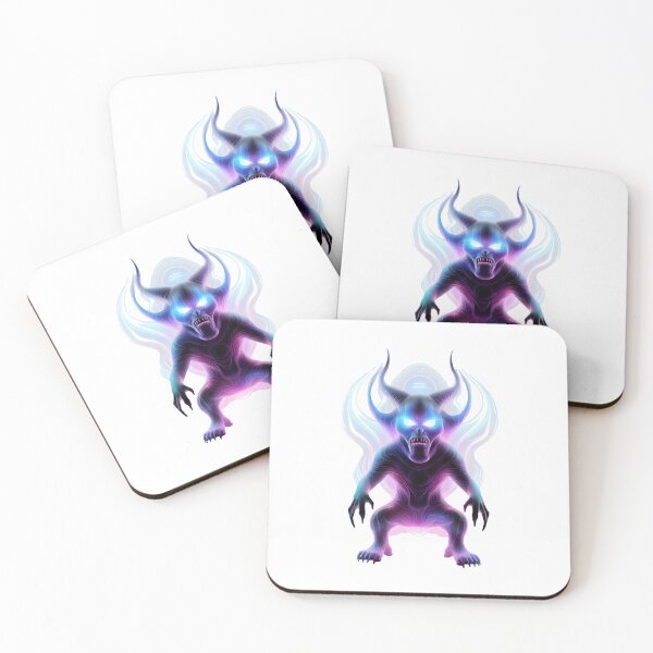 Item preview, Alien creature designed and sold by MadinaFatt.