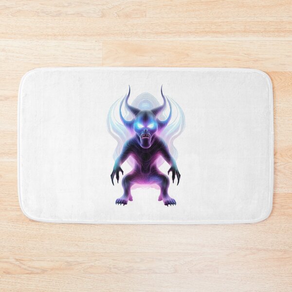 Item preview, Alien creature designed and sold by MadinaFatt.