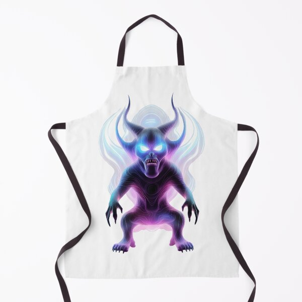 Item preview, Alien creature designed and sold by MadinaFatt.