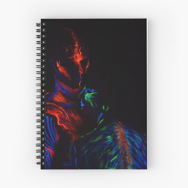 Item preview, Blended designed and sold by Savannah Duda.