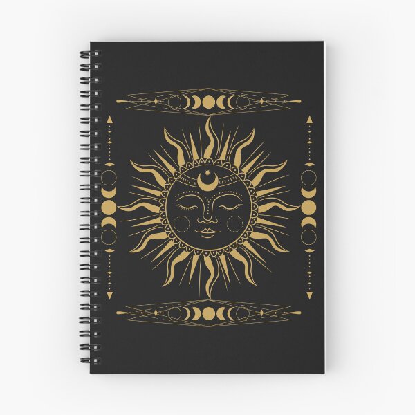 Item preview, Rays Of Sunshine designed and sold by RadheGovinda.