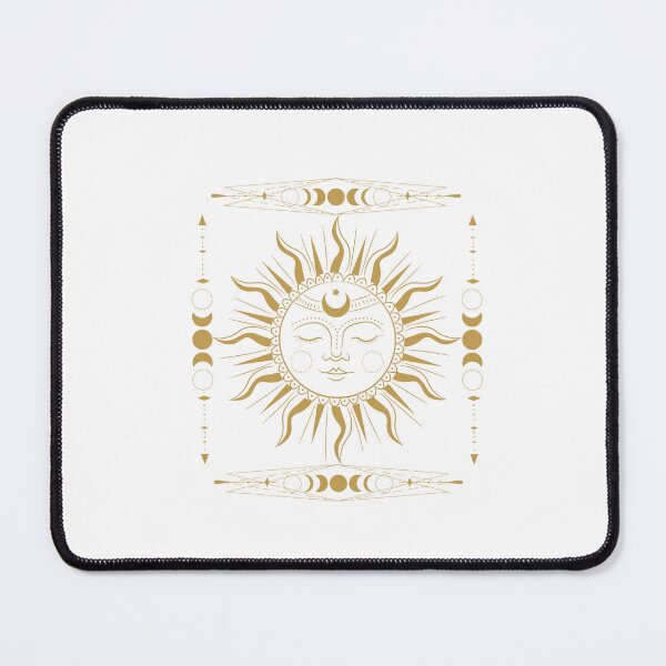 Item preview, Rays Of Sunshine designed and sold by RadheGovinda.