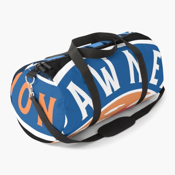 Item preview, Pawnee National Park designed and sold by Nature-spirit.