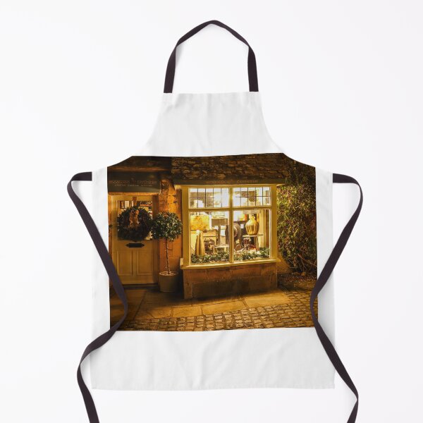 Item preview, Window shopping at Christmas  designed and sold by Martin Fenton.