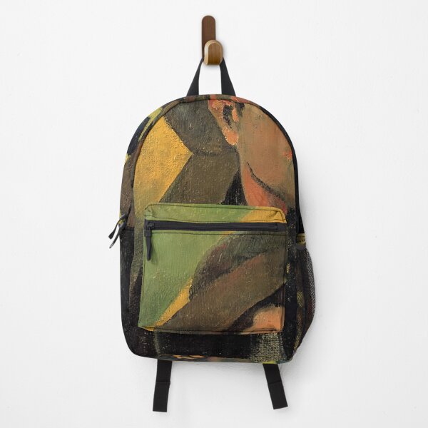 Item preview, paul gauguin paintings, paul gauguin artwork, paul gauguin art style designed and sold by The art world.