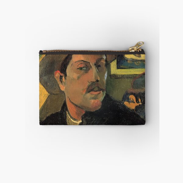 Item preview, paul gauguin paintings, paul gauguin artwork, paul gauguin art style designed and sold by The art world.