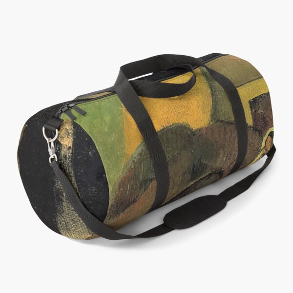 Item preview, paul gauguin paintings, paul gauguin artwork, paul gauguin art style designed and sold by The art world.