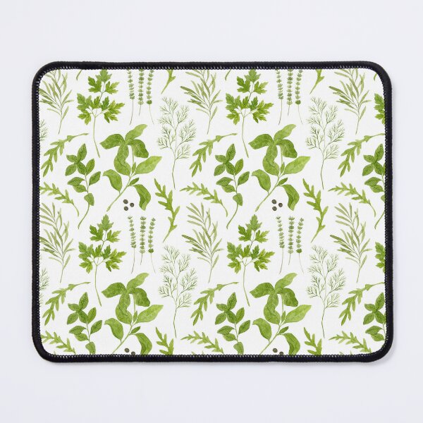 Item preview, Leaves Garden designed and sold by H.I.S Store.