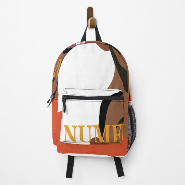 Item preview, Numero Uno drake drizzy sticker clb designed and sold by Riana Williamson.