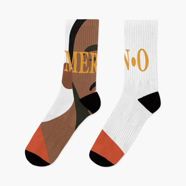 Item preview, Numero Uno drake drizzy sticker clb designed and sold by Riana Williamson.