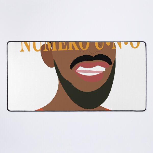Item preview, Numero Uno drake drizzy sticker clb designed and sold by Riana Williamson.