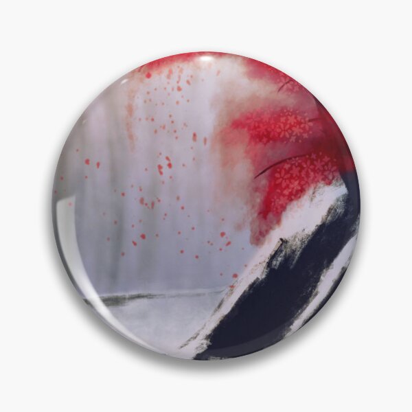 Item preview, Winter Solace designed and sold by ART-ZAKORI.