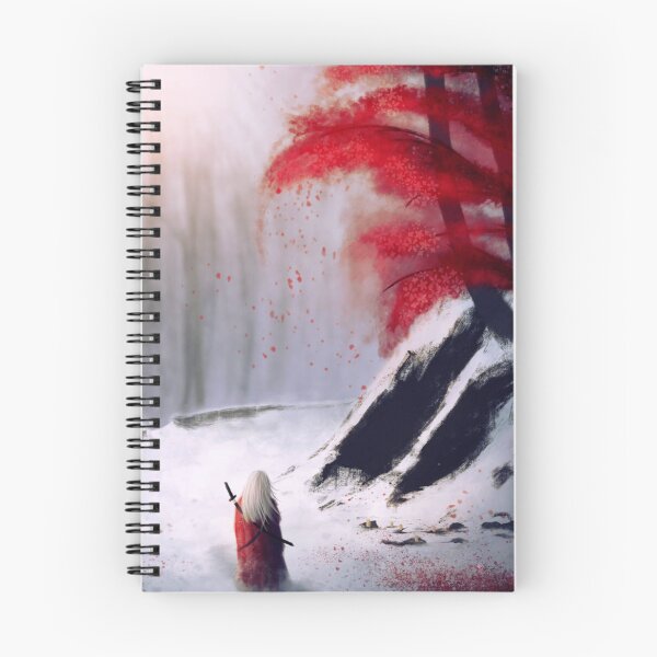 Item preview, Winter Solace designed and sold by ART-ZAKORI.
