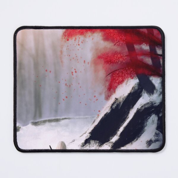Item preview, Winter Solace designed and sold by ART-ZAKORI.