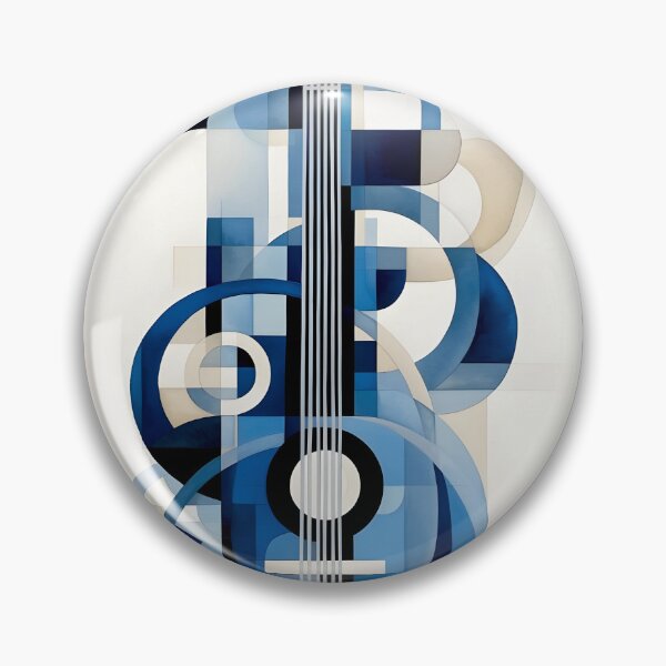 Item preview, ACOUSTIC GUITAR (7-STRINGS) designed and sold by philevera.