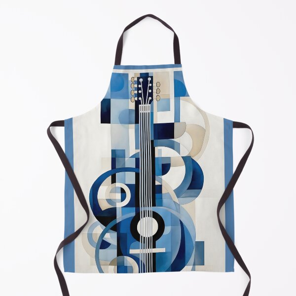 Item preview, ACOUSTIC GUITAR (7-STRINGS) designed and sold by philevera.