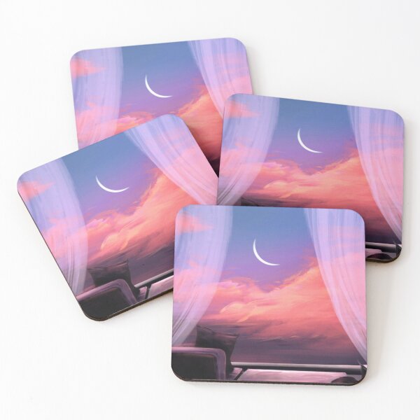 Item preview, skyline designed and sold by ART-ZAKORI.